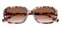 RALPH RA5325U 605813 55