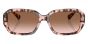 RALPH RA5325U 605813 55