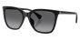 RALPH RA5328U 5001T3 56