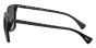 RALPH RA5328U 5001T3 56