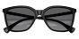 RALPH RA5328U 5001T3 56