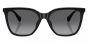 RALPH RA5328U 5001T3 56
