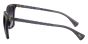 RALPH RA5328U 62358G 56