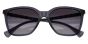 RALPH RA5328U 62358G 56