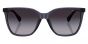 RALPH RA5328U 62358G 56