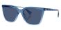 RALPH RA5328U 623680 56