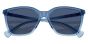 RALPH RA5328U 623680 56