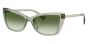 RALPH RA5332U 62673M 56