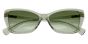 RALPH RA5332U 62673M 56