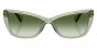 RALPH RA5332U 62673M 56