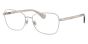 RALPH RA6062 9001 55