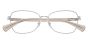 RALPH RA6062 9001 55
