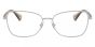 RALPH RA6062 9001 55