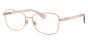 RALPH RA6062 9427 55