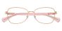 RALPH RA6062 9427 55