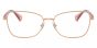 RALPH RA6062 9427 55