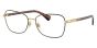 RALPH RA6062 9443 55