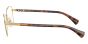 RALPH RA6062 9443 55