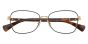 RALPH RA6062 9443 55