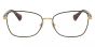 RALPH RA6062 9443 55