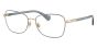 RALPH RA6062 9480 55
