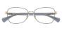 RALPH RA6062 9480 55