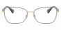 RALPH RA6062 9480 55