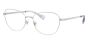 RALPH RA6063 9001 54