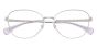 RALPH RA6063 9001 54