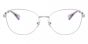 RALPH RA6063 9001 54
