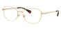 RALPH RA6063 9004 54