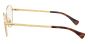RALPH RA6063 9004 54