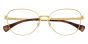 RALPH RA6063 9004 54