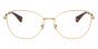 RALPH RA6063 9004 54