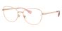 RALPH RA6063 9427 54