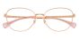 RALPH RA6063 9427 54