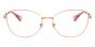 RALPH RA6063 9427 54