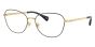 RALPH RA6063 9443 54