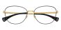 RALPH RA6063 9443 54