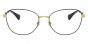 RALPH RA6063 9443 54
