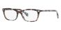 RALPH RA7089 1692 53