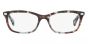 RALPH RA7089 1692 53