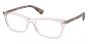 RALPH RA7089 6190 53