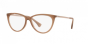 RALPH RA7131 5750 53