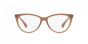 RALPH RA7131 5750 53