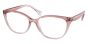 RALPH RA7135 6125 53