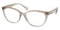 RALPH RA7135 6126 53