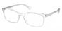 RALPH RA7160U 5002 55