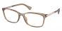 RALPH RA7160U 6120 55