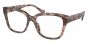 RALPH RA7162U 6058 53